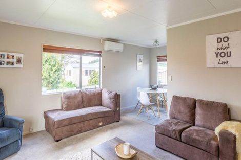 Photo of property in 35a Bader Street, Bader, Hamilton, 3206