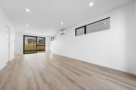 Photo of property in 53 Kautami Avenue, Papatoetoe, Auckland, 2025