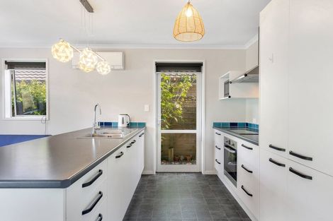 Photo of property in 113 Seabreeze Lane, Whangamata, 3620