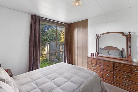 Photo of property in 18 Hersham Place, Bromley, Christchurch, 8062