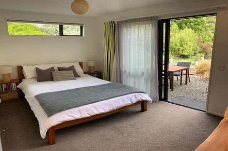 Photo of property in 11 Tindle Place, The Brook, Nelson, 7010