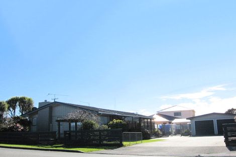 Photo of property in 209 Main South Road, Karoro, Greymouth, 7805