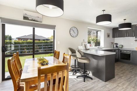 Photo of property in 33 Alma Street, Renwick, 7204