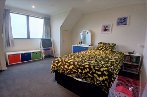 Photo of property in 11 Carmichael Street, Johnsonville, Wellington, 6037