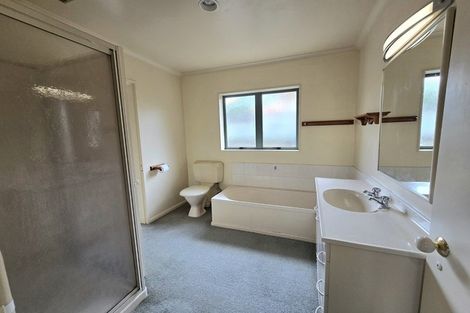 Photo of property in 9 Bayvista Close, Welcome Bay, Tauranga, 3112