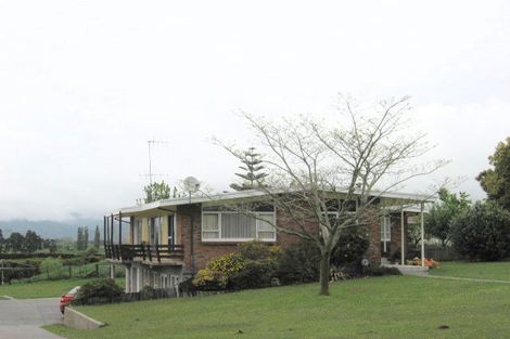 Photo of property in 6 Pilkington Place, Opotiki, 3122