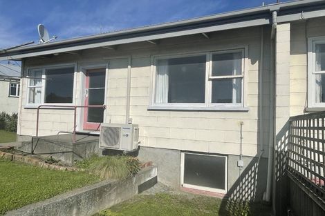 Photo of property in 3/170-172 Evans Street, Waimataitai, Timaru, 7910