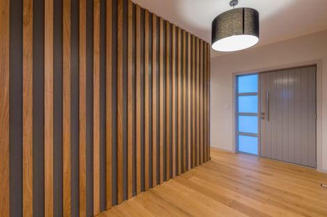 Photo of property in 5 Pathways Drive, Kerikeri, 0230