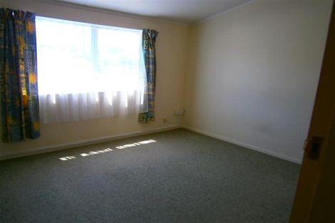 Photo of property in 2/15 Bolton Street, Petone, Lower Hutt, 5012