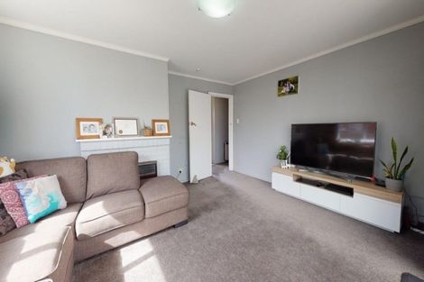 Photo of property in 101 Trevors Road, Hampstead, Ashburton, 7700