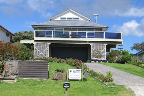 Photo of property in 321 Tangiora Avenue, Whangapoua, Coromandel, 3582