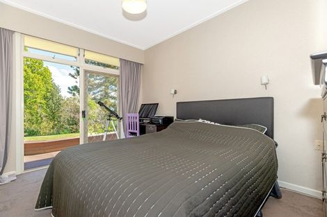 Photo of property in 49 Ayton Street, Mangapapa, Gisborne, 4010