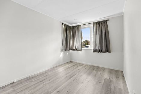 Photo of property in 44 Rata Street, Matamata, 3400