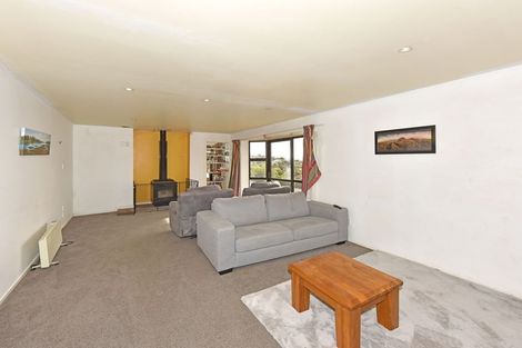 Photo of property in 5a Errol Lane, Huntsbury, Christchurch, 8022