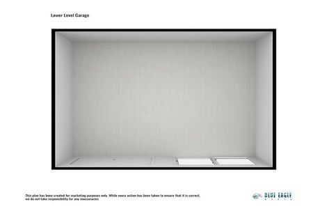 Photo of property in 187 Tahuri Street, Kawhia, 3889