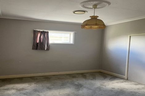 Photo of property in 220 St George Street, Papatoetoe, Auckland, 2025
