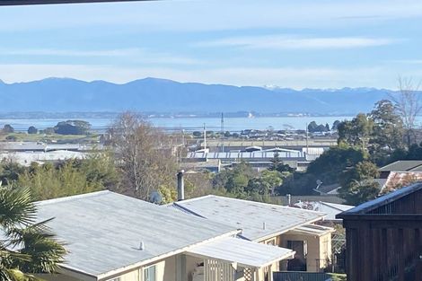 Photo of property in 1/53 Douglas Road, Wakatu, Nelson, 7011