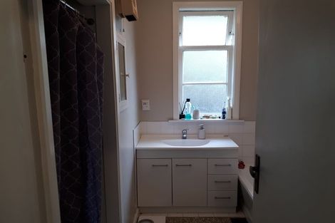 Photo of property in 1/241 Ilam Road, Ilam, Christchurch, 8041