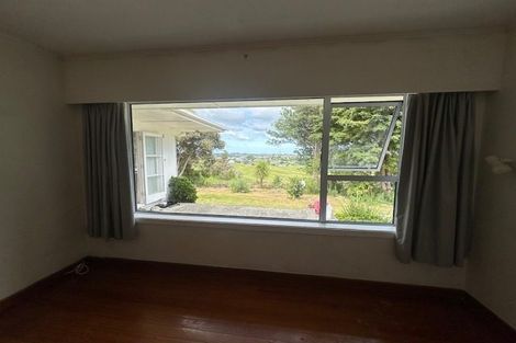 Photo of property in 15 Worthington Road, Wellsford, 0974