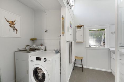 Photo of property in 29 Rangiuru Road, Otaki Beach, Otaki, 5512