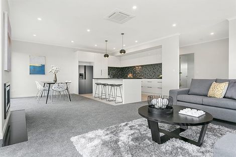 Photo of property in 26 Kirk Lane, Ohauiti, Tauranga, 3112