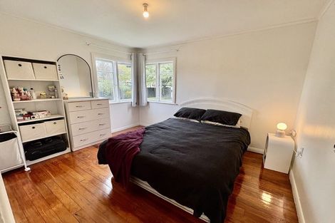 Photo of property in 1/43 Marne Road, Papakura, 2110