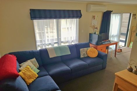 Photo of property in 27/55 Hamilton Road, Hataitai, Wellington, 6021