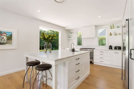 Photo of property in 25 Cox Street, Merivale, Christchurch, 8014