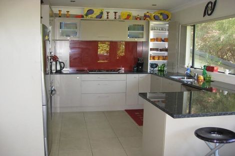 Photo of property in 1/3 Oban Road, Browns Bay, Auckland, 0630