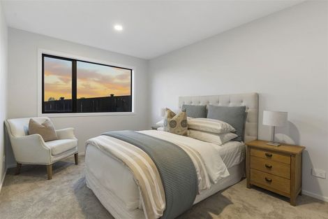 Photo of property in 50 Wainui Road, Silverdale, 0932