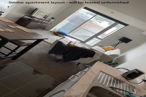 Photo of property in Elevate, 1/30b Taranaki Street, Te Aro, Wellington, 6011
