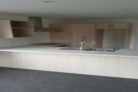 Photo of property in 1/87 Mandeville Street, Riccarton, Christchurch, 8011