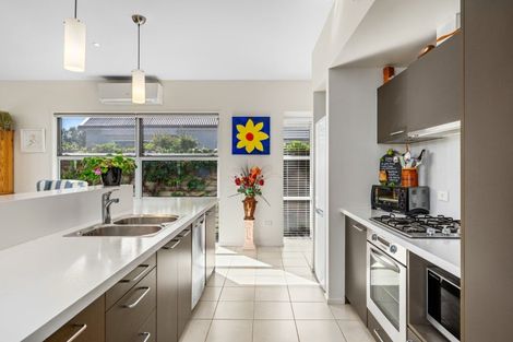 Photo of property in 6b Adams Lane, Springlands, Blenheim, 7201