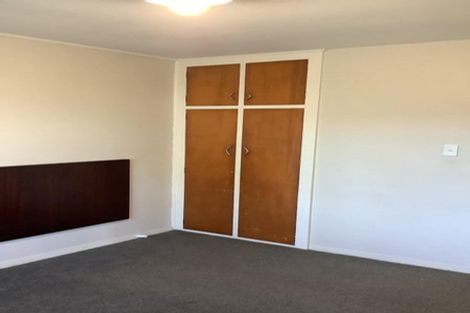 Photo of property in 4/573 Hereford Street, Linwood, Christchurch, 8011