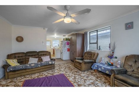 Photo of property in 194 Ettrick Street, Appleby, Invercargill, 9812