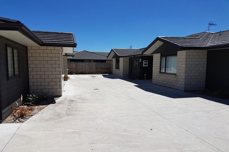 Photo of property in 2/150 Killarney Road, Frankton, Hamilton, 3204