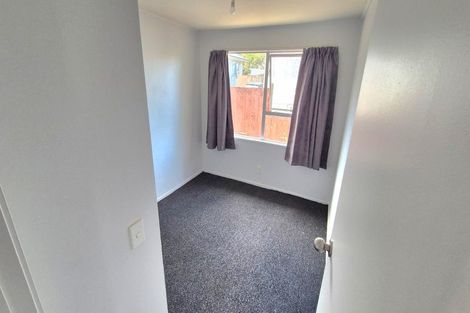 Photo of property in 4 Pallant Street, Manurewa, Auckland, 2102
