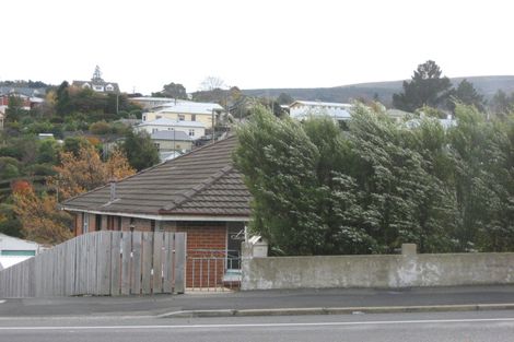 Photo of property in 82 Kaikorai Valley Road, Kaikorai, Dunedin, 9010