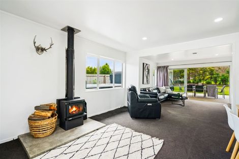 Photo of property in 45 Sands Road, Glenbervie, Whangarei, 0173