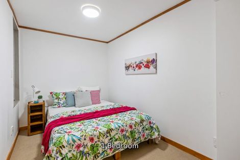 Photo of property in 157 Happy Valley Road, Owhiro Bay, Wellington, 6023