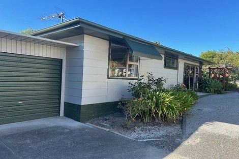 Photo of property in 21a Fergusson Drive, Te Hapara, Gisborne, 4010