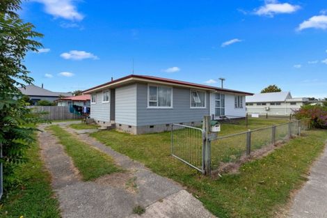 Photo of property in 4/103 Richard Street, Opotiki, 3122