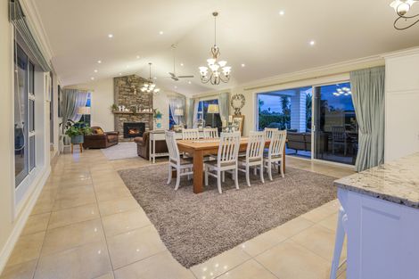 Photo of property in 11 Heritage Way, Maunu, Whangarei, 0110