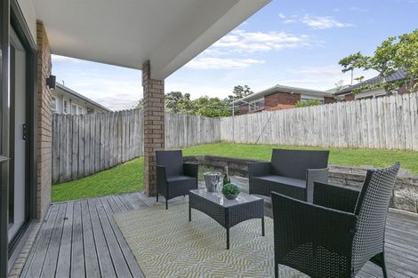 Photo of property in 6a Hope Farm Avenue, Pakuranga Heights, Auckland, 2010