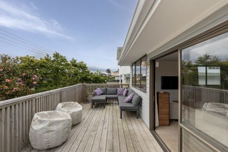 Photo of property in 53 Ranch Road, Mount Maunganui, 3116