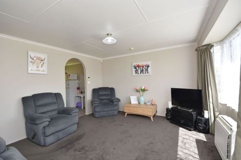 Photo of property in 1/135 Vernon Street, Kingswell, Invercargill, 9812
