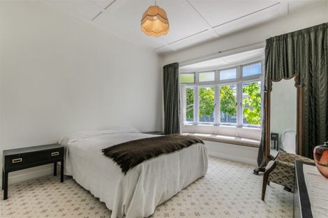 Photo of property in 9 Macky Avenue, Devonport, Auckland, 0624