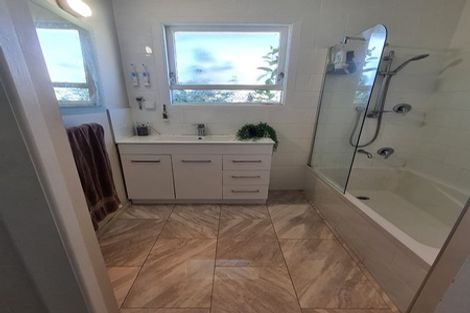 Photo of property in 61 Preston Road, Clover Park, Auckland, 2023