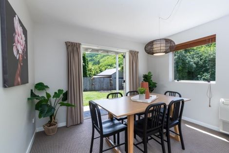 Photo of property in 13a Davey's Place, Arrowtown, 9302