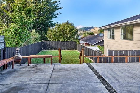 Photo of property in 51 Discovery Drive, Whitby, Porirua, 5024